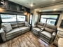 living-area-main-1