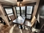 living-area-main-2