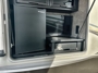 outside-kitchen