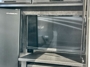 outside-tv