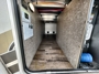pass-through-storage