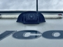 rear-camera-prep