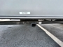 rear-hitch-rack