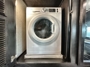 washer-dryer