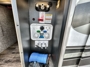 water-center-convenience-station