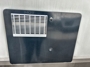 water-heater