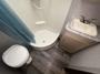 bathroom-1