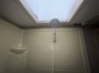 bathroom-2