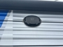 outside-speakers