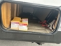 pass-through-storage