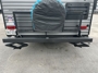 rear-hitch-rack