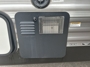water-heater