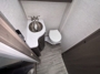bathroom-2