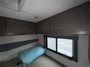 cabinet-2