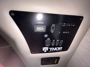 control-center