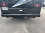 rear-hitch-rack