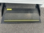 steps