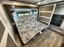 bedroom-1