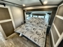 bedroom-2