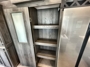 cabinet-1