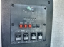 control-center