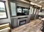 entertainment-center