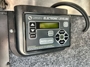 leveling-system