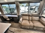 living-area-main-1
