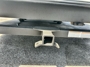 rear-hitch-rack