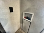 washer-dryer