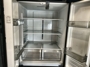 fridge-open