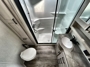 bathroom-1