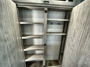 cabinet-1