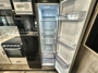 fridge-open