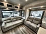 living-area-main-1