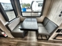 living-area-main-2
