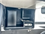 outside-kitchen