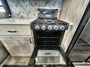 stove-oven-open