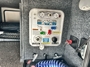 water-center-convenience-station