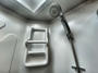 bathroom-2