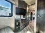 bunkroom-2