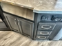 cabinet-2