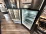 fridge-open