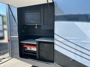 outside-kitchen