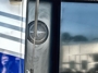 outside-speakers