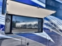 outside-tv