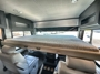 overhead-bunk
