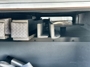 pass-through-storage