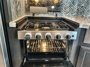 stove-oven-open