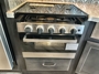 stove-oven